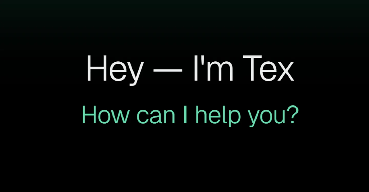 SnapCache AI chat searches saved notes and links with cited cards
